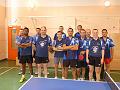 Les equipes